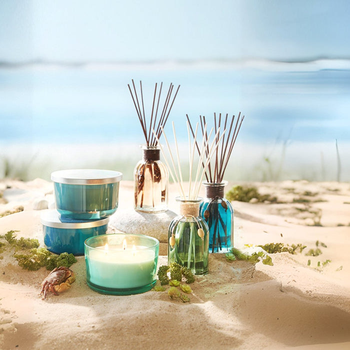 Crafting Your Scent-scape: Choosing the Perfect Fragrances for Your Home - Pier 1