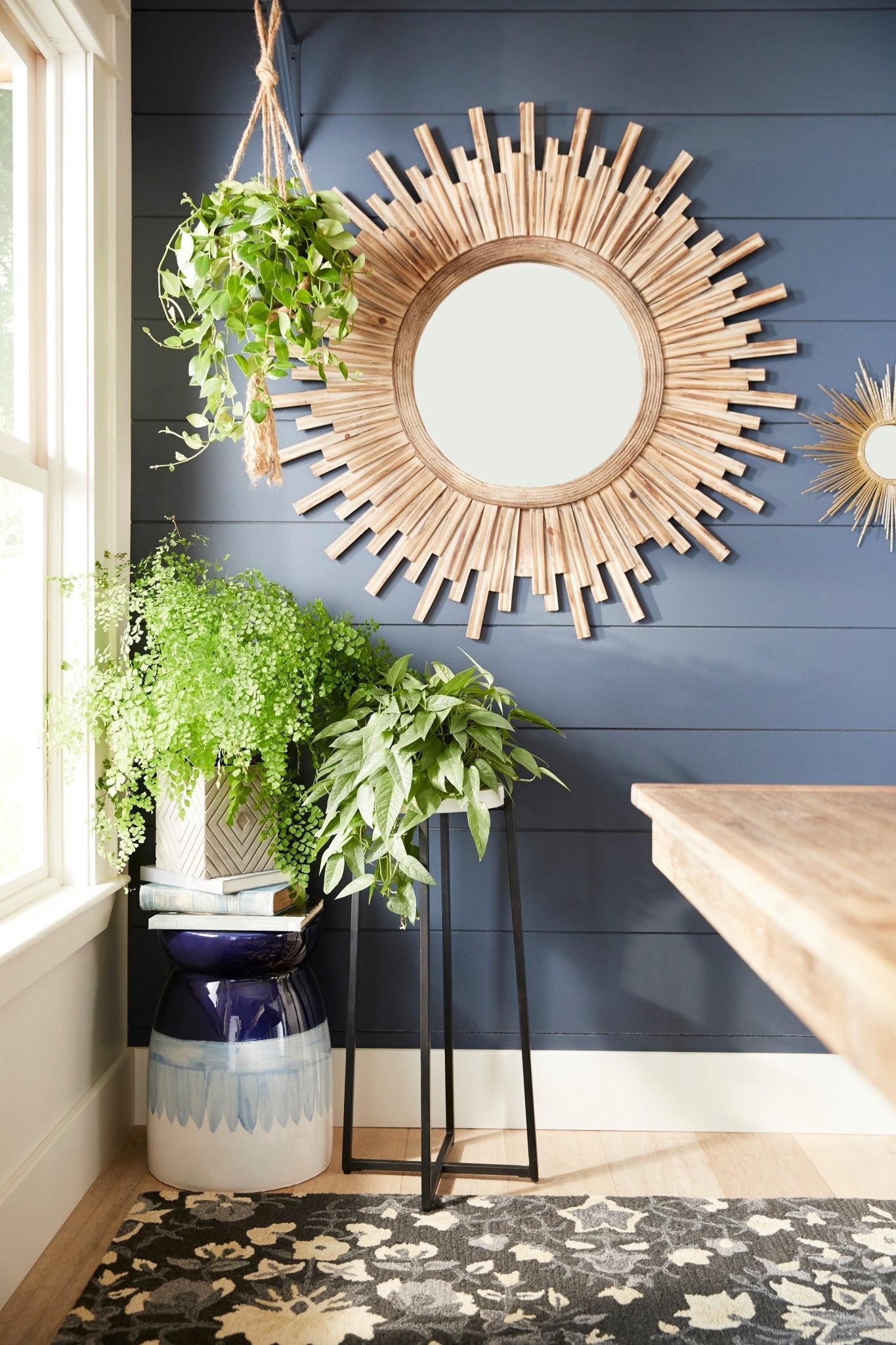 Get Inspired By the Top Color Trends of 2021 - Pier 1