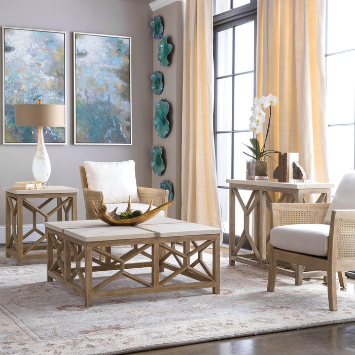 Interior 101: Your Guide To The Different Design Styles - Pier 1