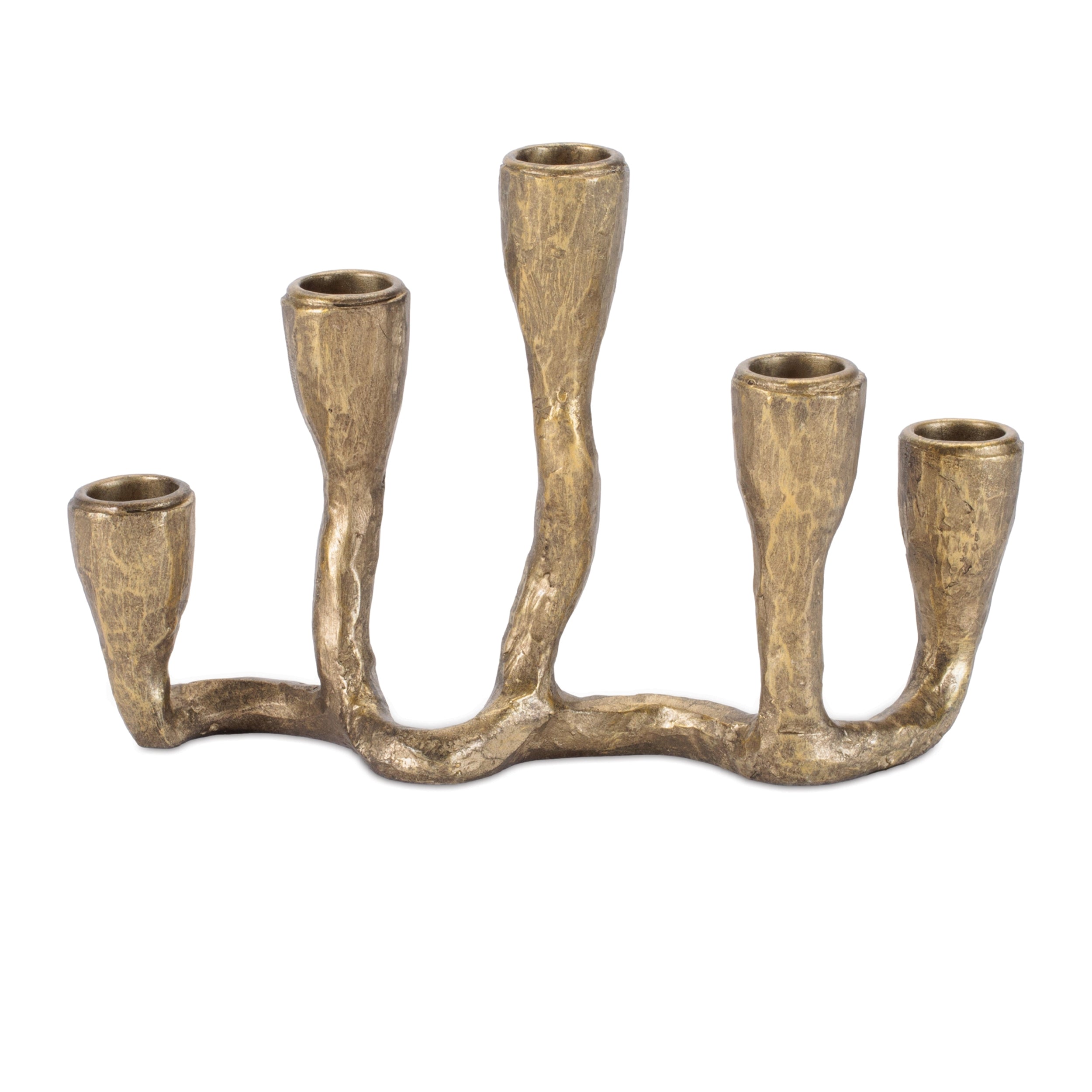 Pier 1 Candle Holders