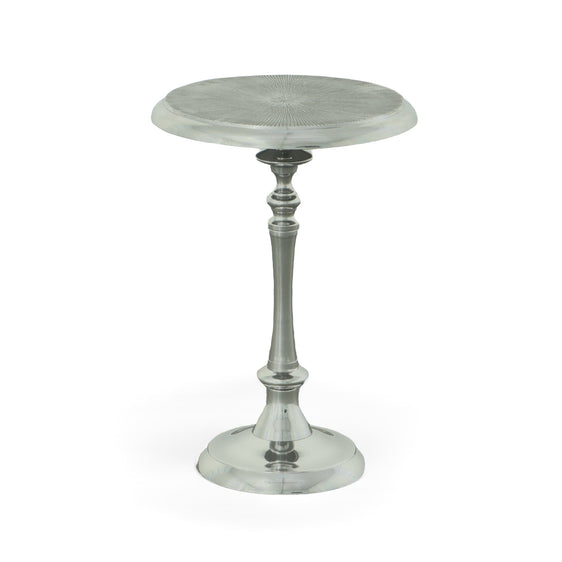 Ashley Accent Table - Side Tables