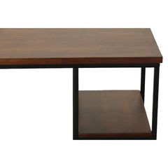 Brayden Desk - Table