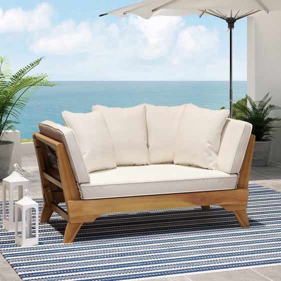 Day-Bed-with-Expandable-Seating-and-Water-Resistance-Cushion-Outdoor-Seating