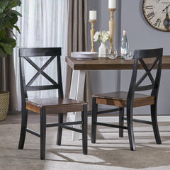 Ember-Rustic-Dining-Chair-with-Cross-Back-and-Acacia-Wood-Frame-Dining-Chairs