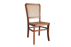 Grove Dining Chair - Set of 2 - Dining Chairs