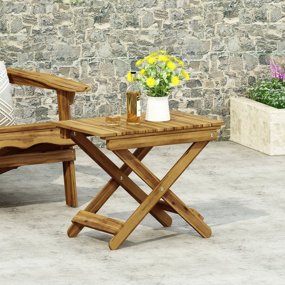 Kin-Outdoor-Folding-Wooden-Side-Table-Outdoor-Tables