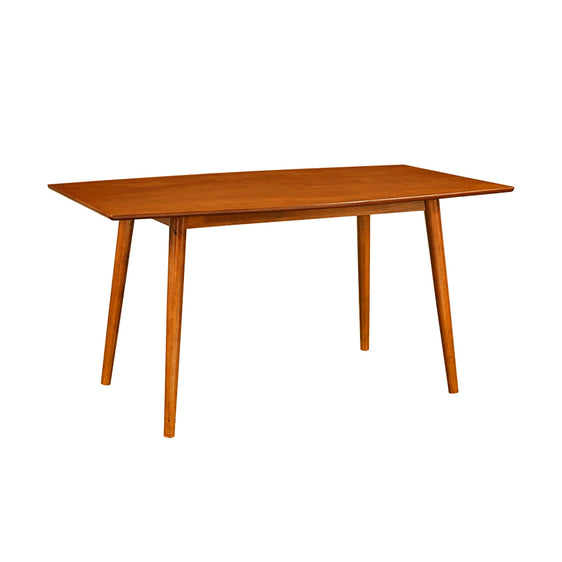 Minimalist Dining Table - Dining Tables
