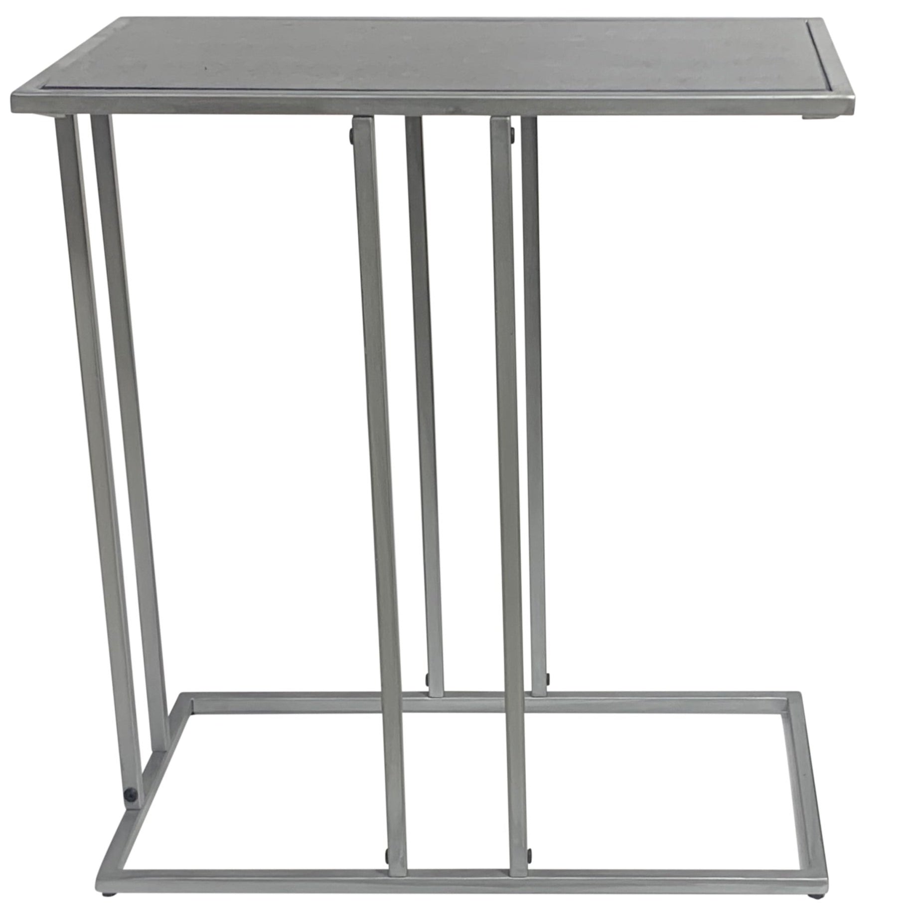 Serena End Table - Side Tables