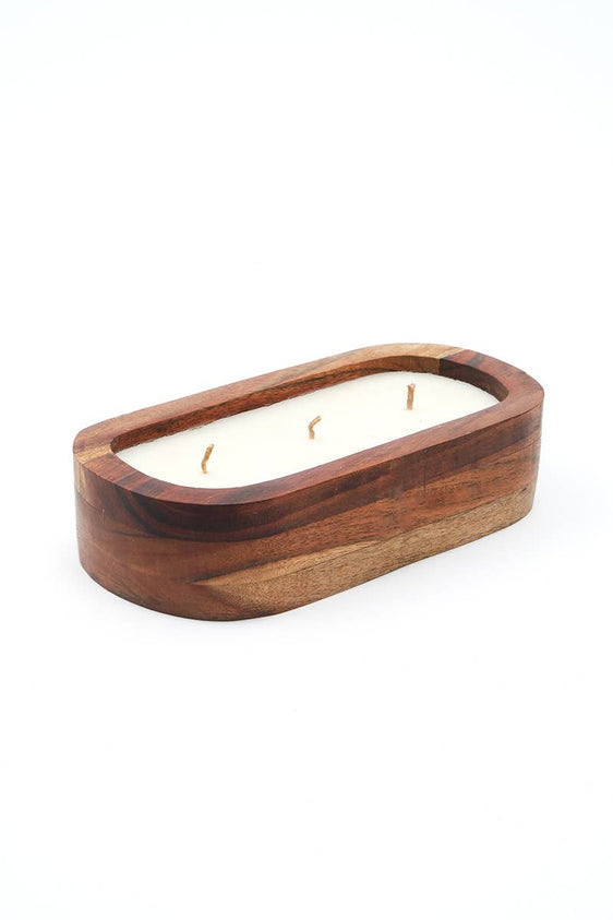 10-oz-Wooden-Rectangle-Scented-Candle-Candles