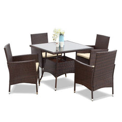 5-Pieces-Outdoor-Dining-Sectional-Sofa-Set-Outdoor-Dining