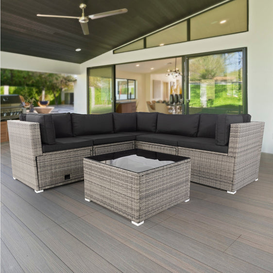 6-Pieces-PE-Rattan-Outdoor-Sectional-Set-with-3-Storage-Under-Seat-and-Cushion-Outdoor-Seating