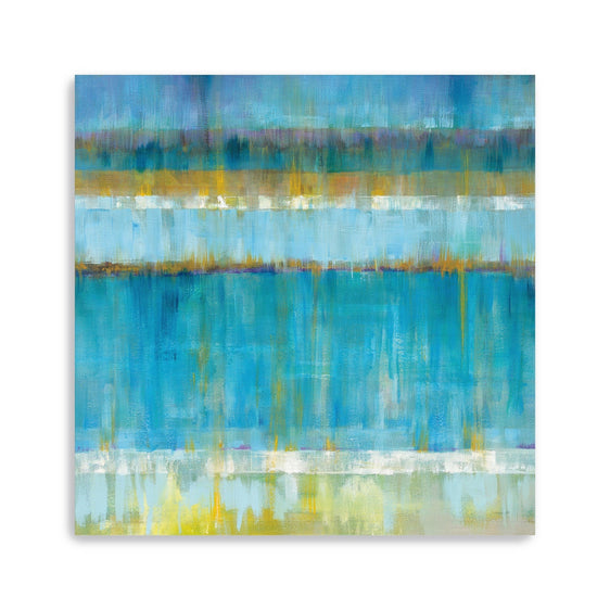 Abstract-Stripes-Canvas-Giclee-Wall-Art-Wall-Art
