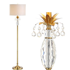 Adalyn-Crystal-/-Metal-LED-Floor-Lamp-Floor-Lamps
