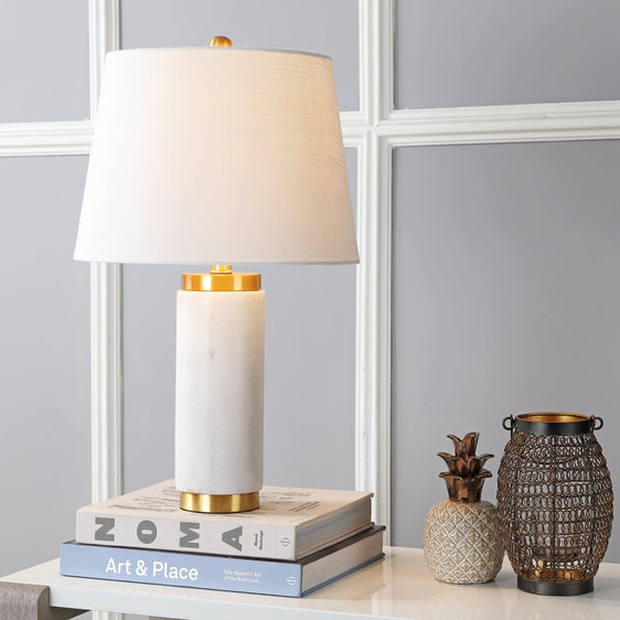 Adams-Marble-LED-Table-Lamp-Table-Lamps