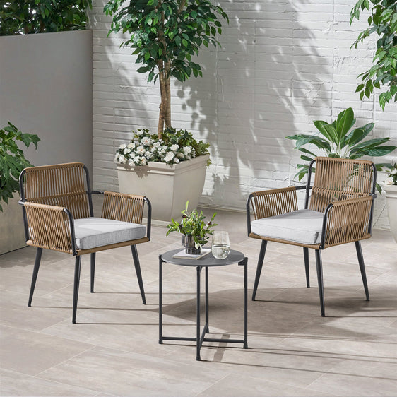 Alburgh-All-Weather-Outdoor-Three-Piece-Conversation-Set-with-Two-Rope-Chairs-and-Cocktail-Table-Outdoor-Seating