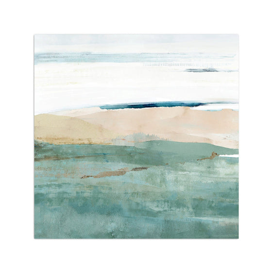 Allonby-Squares-Ii-Canvas-Giclee-Wall-Art-Wall-Art