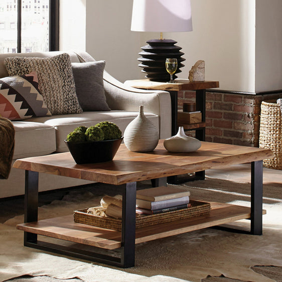 Alpine-Natural-Live-Edge-Wood-Coffee-Table-Coffee-Tables