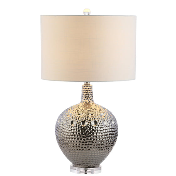 Andrews-Ceramic-LED-Table-Lamp-Table-Lamps