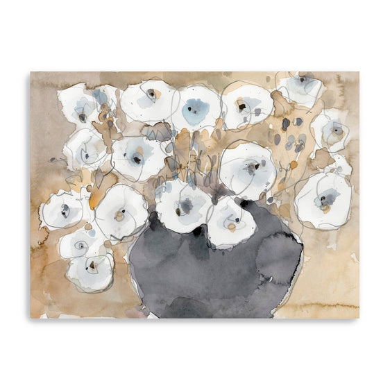 Another-White-Blossom-I-Canvas-Giclee-Wall-Art-Wall-Art