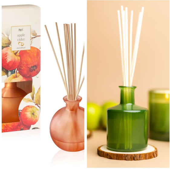 Apple-Reed-Diffuser-Essential-Bundle-Reed-Diffusers