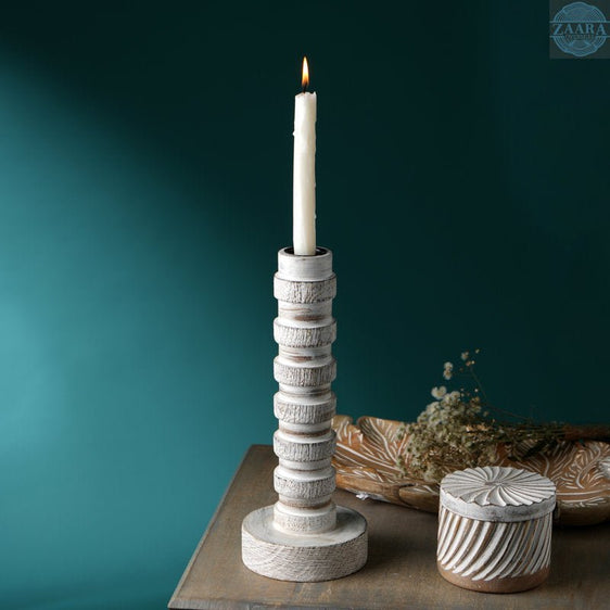 Astute-Candle-Holder-Candle-Holders