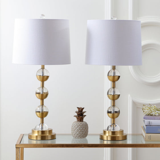 Avery-Crystal-LED-Table-Lamp-Table-Lamps