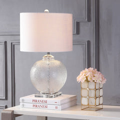 Avery-Glass-/-Crystal-LED-Table-Lamp-Table-Lamps
