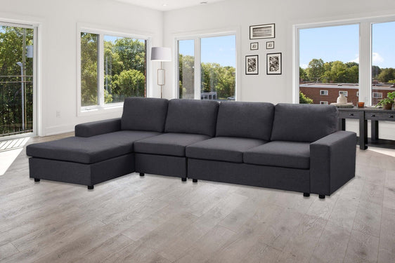 Bailey-Linen-4-Seater-Sectional-Sofa-Reversible-Sofas