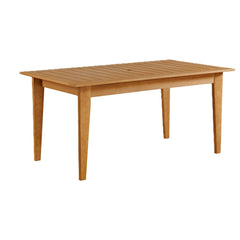Barton-Eucalyptus-Wood-Outdoor-Dining-Table-Dining-Tables