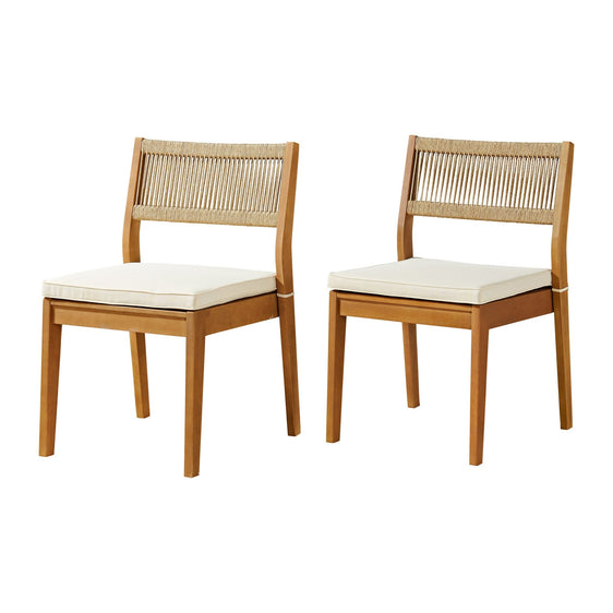 Barton-Set-of-2-Weather-Resistant-Stackable-Outdoor-Dining-Chairs-with-Cushions-Outdoor-Seating