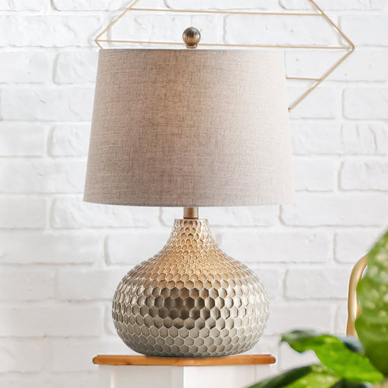Bates-Honeycomb-LED-Table-Lamp-Table-Lamps