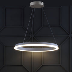 Baxter-Light-Modern-Contemporary-Aluminum-Integrated-LED-Hoop-Pendant-Pendant-Lights