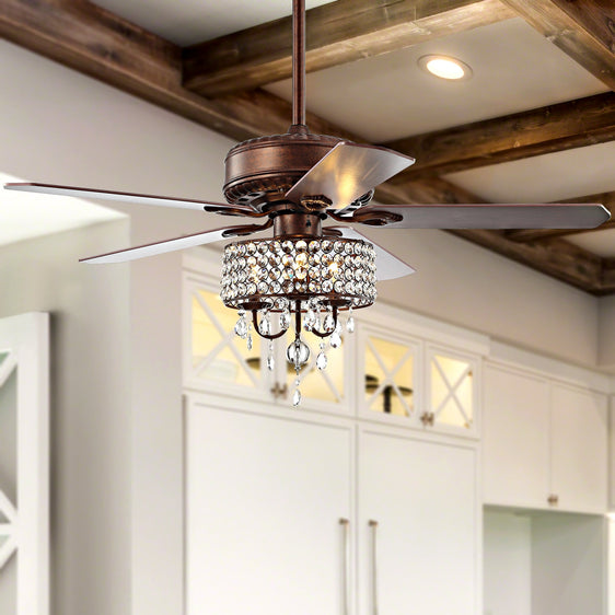 Becky-Light-Crystal-LED-Chandelier-Fan-With-Remote-Fans