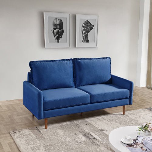 Betty-69”-Upholstered-Velvet-Sofa-Couch-Sofas