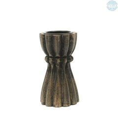 Blanca Candle holder - Pier 1