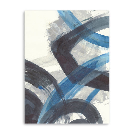 Blue-Brushy-Abstract-I-Canvas-Giclee-Wall-Art-Wall-Art