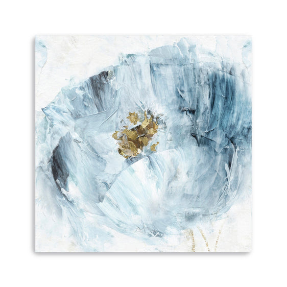 Blue-Serenity-Ii-Canvas-Giclee-Wall-Art-Wall-Art