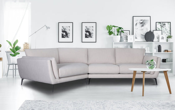 Blueprint-Sectional-Sofa-Angled-Sofas