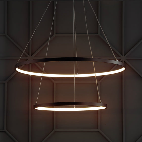 Brice-Round-Integrated-LED-Metal-Pendant-Pendant-Lights