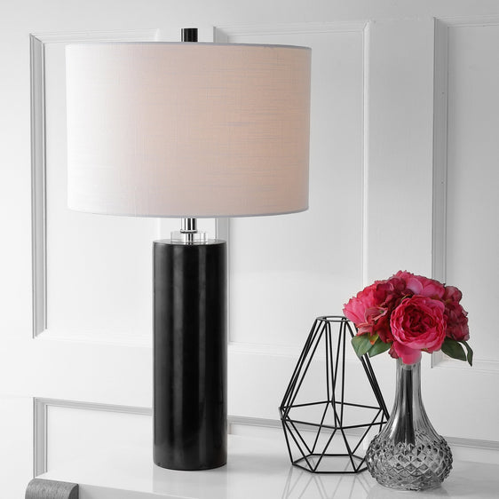 Brooks-Marble/Crystal-LED-Table-Lamp-Table-Lamps