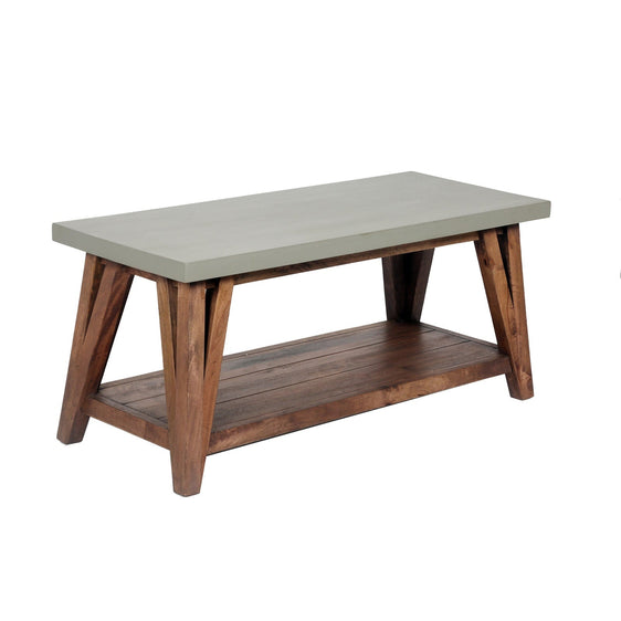 Brookside-Wood-with-Concrete-Coating-Coffee-Table-Coffee-Tables