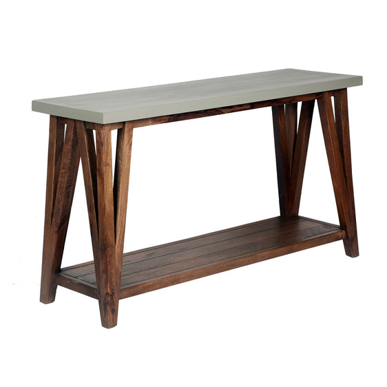 Brookside-Wood-with-Concrete-Coating-Console/Media-Table-Consoles