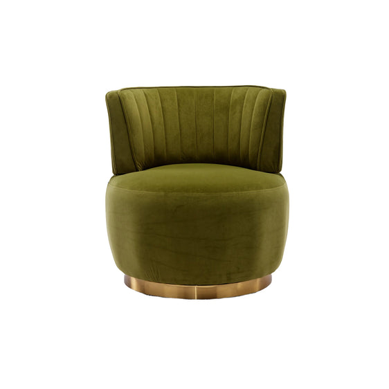 Burst-360-Degree-Swivel-Accent-Chairs-with-Fluffy-Velvet-Upholstered-Accent-Chairs