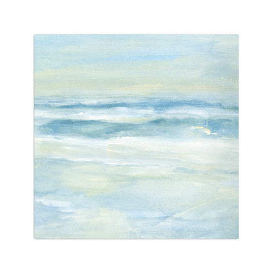 Calming-Seas-I-Canvas-Giclee-Wall-Art-Wall-Art