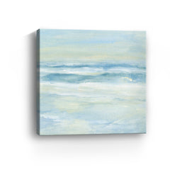 Calming Seas I Canvas Giclee - Pier 1