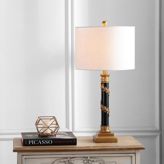 Camilla-Resin-LED-Table-Lamp-Table-Lamps