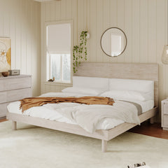 Carter-Stone-Gray-Modern-Platform-Bed-Beds