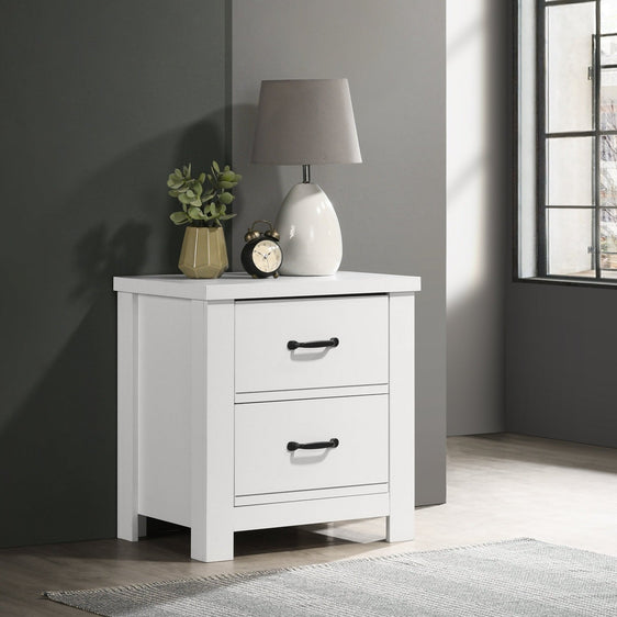 Cassini-Nightstand-with-2-Drawers-Nightstands