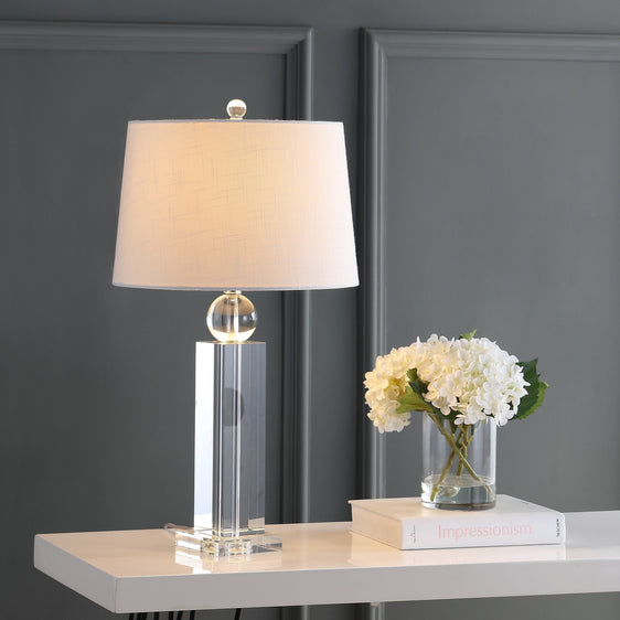 Charlotte-Crystal-LED-Table-Lamp-Table-Lamps