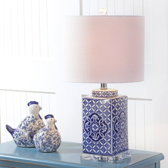Choi-Chinoiserie-LED-Table-Lamp-Table-Lamps